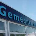 gevelreclame_gemeente_ede_1