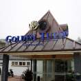 gevelreclame_golden_tulip_1
