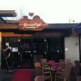 gevelreclame_grandcafe