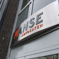 gevelreclame_janse_advocaten_1