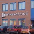 gevelreclame_keith_walking_floor_1