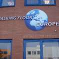 gevelreclame_keith_walking_floor_2