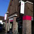gevelreclame_la_belle_barneveld_2