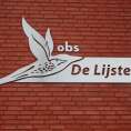 gevelreclame_lijster