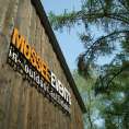gevelreclame_mossel_events1