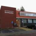 gevelreclame_smidsplein_voorthuizen
