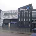 gevelreclame_telpoint_1