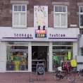 Gevelreclame