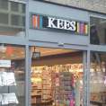 gevelstyling_kees