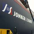 jonker1