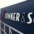 jonker2