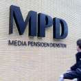 mpd_gevel