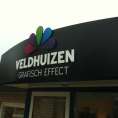 veldhuizen_gevel