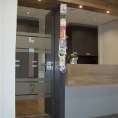 glasfolie_1