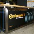 conti_balie_01
