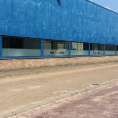 conti_zandstraal