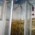badkamer_full_colour_1
