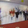 interieur_3