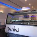 interieur_davinci