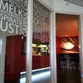 interieur_edda_huzid_1