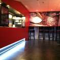 interieur_edda_huzid_2