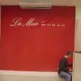 interieur_lamar_1
