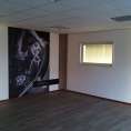 print_muur_char