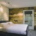 sterrenberg_interieur_6