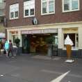 bakkerij_de_vries_1