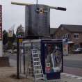 gevelreclame_1