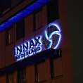 lichtreclame_innax_2
