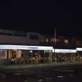 motorhuis_lichtreclame