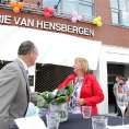 hensbergen9086