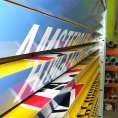 bewegwijzering_hilversum_3