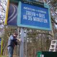bewegwijzering_hilversum_7