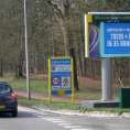 bewegwijzering_hilversum_9