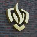 Brandweer voorthuizen