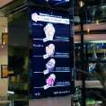 digitalsignage_bernardo_3