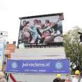 digital_signage_nkd_03