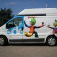 gemeente_ede_chico_chica3
