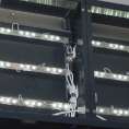 led_verlichting_plaza_4