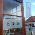 buitenlust_2