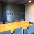 rotec_design_7