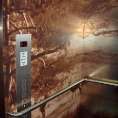 sterrenberg_interieur_2