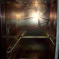 sterrenberg_interieur_4
