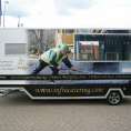 veenendaal_catering_3