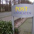 reclamezuilen_1