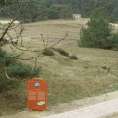 reclamezuil_hoge_veluwe_1