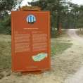 reclamezuil_hoge_veluwe_2