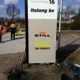 reclamezuil_itolang